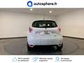 Renault ZOE Life charge normale R90 Achat Intégral MY19 - thumbnail 4