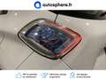Renault ZOE Life charge normale R90 Achat Intégral MY19 - thumbnail 12