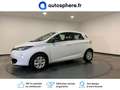 Renault ZOE Life charge normale R90 Achat Intégral MY19 - thumbnail 1