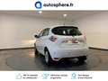 Renault ZOE Life charge normale R90 Achat Intégral MY19 - thumbnail 7