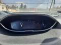Peugeot 3008 II 1.6 THP 165 S\u0026S GT LINE EAT6 AVEC GRIP CON Gris - thumbnail 41