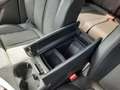 Peugeot 3008 II 1.6 THP 165 S\u0026S GT LINE EAT6 AVEC GRIP CON Gris - thumbnail 43