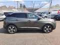 Peugeot 3008 II 1.6 THP 165 S\u0026S GT LINE EAT6 AVEC GRIP CON Gris - thumbnail 3