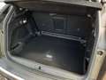 Peugeot 3008 II 1.6 THP 165 S\u0026S GT LINE EAT6 AVEC GRIP CON Gris - thumbnail 50