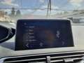 Peugeot 3008 II 1.6 THP 165 S\u0026S GT LINE EAT6 AVEC GRIP CON Gris - thumbnail 17