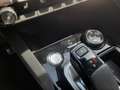 Peugeot 3008 II 1.6 THP 165 S\u0026S GT LINE EAT6 AVEC GRIP CON Gris - thumbnail 45