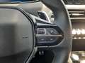 Peugeot 3008 II 1.6 THP 165 S\u0026S GT LINE EAT6 AVEC GRIP CON Gris - thumbnail 36