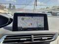 Peugeot 3008 II 1.6 THP 165 S\u0026S GT LINE EAT6 AVEC GRIP CON Gris - thumbnail 24
