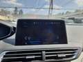 Peugeot 3008 II 1.6 THP 165 S\u0026S GT LINE EAT6 AVEC GRIP CON Gris - thumbnail 20