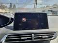 Peugeot 3008 II 1.6 THP 165 S\u0026S GT LINE EAT6 AVEC GRIP CON Gris - thumbnail 22