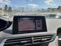 Peugeot 3008 II 1.6 THP 165 S\u0026S GT LINE EAT6 AVEC GRIP CON Gris - thumbnail 16