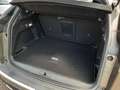 Peugeot 3008 II 1.6 THP 165 S\u0026S GT LINE EAT6 AVEC GRIP CON Gris - thumbnail 49