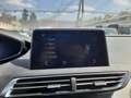 Peugeot 3008 II 1.6 THP 165 S\u0026S GT LINE EAT6 AVEC GRIP CON Gris - thumbnail 18