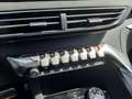 Peugeot 3008 II 1.6 THP 165 S\u0026S GT LINE EAT6 AVEC GRIP CON Gris - thumbnail 32