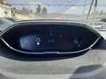 Peugeot 3008 II 1.6 THP 165 S\u0026S GT LINE EAT6 AVEC GRIP CON Gris - thumbnail 40