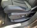 Peugeot 3008 II 1.6 THP 165 S\u0026S GT LINE EAT6 AVEC GRIP CON Gris - thumbnail 8