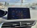 Peugeot 3008 II 1.6 THP 165 S\u0026S GT LINE EAT6 AVEC GRIP CON Gris - thumbnail 21