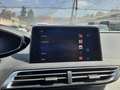 Peugeot 3008 II 1.6 THP 165 S\u0026S GT LINE EAT6 AVEC GRIP CON Gris - thumbnail 23