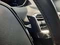 Peugeot 3008 II 1.6 THP 165 S\u0026S GT LINE EAT6 AVEC GRIP CON Gris - thumbnail 37