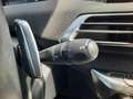 Peugeot 3008 II 1.6 THP 165 S\u0026S GT LINE EAT6 AVEC GRIP CON Gris - thumbnail 38