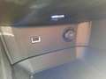 Peugeot 3008 II 1.6 THP 165 S\u0026S GT LINE EAT6 AVEC GRIP CON Gris - thumbnail 46