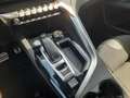 Peugeot 3008 II 1.6 THP 165 S\u0026S GT LINE EAT6 AVEC GRIP CON Gris - thumbnail 44