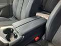 Peugeot 3008 II 1.6 THP 165 S\u0026S GT LINE EAT6 AVEC GRIP CON Gris - thumbnail 42