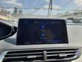 Peugeot 3008 II 1.6 THP 165 S\u0026S GT LINE EAT6 AVEC GRIP CON Gris - thumbnail 19