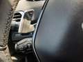 Peugeot 3008 II 1.6 THP 165 S\u0026S GT LINE EAT6 AVEC GRIP CON Gris - thumbnail 35