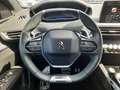 Peugeot 3008 II 1.6 THP 165 S\u0026S GT LINE EAT6 AVEC GRIP CON Gris - thumbnail 33