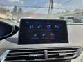 Peugeot 3008 II 1.6 THP 165 S\u0026S GT LINE EAT6 AVEC GRIP CON Gris - thumbnail 25
