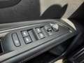 Peugeot 3008 II 1.6 THP 165 S\u0026S GT LINE EAT6 AVEC GRIP CON Gris - thumbnail 47