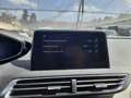 Peugeot 3008 II 1.6 THP 165 S\u0026S GT LINE EAT6 AVEC GRIP CON Gris - thumbnail 29