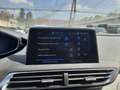 Peugeot 3008 II 1.6 THP 165 S\u0026S GT LINE EAT6 AVEC GRIP CON Gris - thumbnail 26