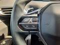 Peugeot 3008 II 1.6 THP 165 S\u0026S GT LINE EAT6 AVEC GRIP CON Gris - thumbnail 34