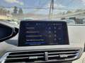 Peugeot 3008 II 1.6 THP 165 S\u0026S GT LINE EAT6 AVEC GRIP CON Gris - thumbnail 27