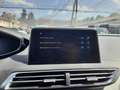 Peugeot 3008 II 1.6 THP 165 S\u0026S GT LINE EAT6 AVEC GRIP CON Gris - thumbnail 28
