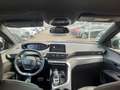 Peugeot 3008 II 1.6 THP 165 S\u0026S GT LINE EAT6 AVEC GRIP CON Gris - thumbnail 5