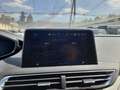 Peugeot 3008 II 1.6 THP 165 S\u0026S GT LINE EAT6 AVEC GRIP CON Gris - thumbnail 31