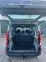 Renault Kangoo 1.2 16V Edition Campus - thumbnail 6