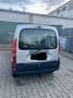 Renault Kangoo 1.2 16V Edition Campus - thumbnail 5