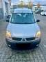 Renault Kangoo 1.2 16V Edition Campus - thumbnail 3