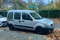 Renault Kangoo 1.2 16V Edition Campus - thumbnail 1