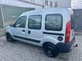 Renault Kangoo 1.2 16V Edition Campus - thumbnail 4