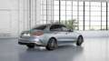 Mercedes-Benz C 180 STAR EDITION Zilver - thumbnail 5