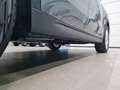 MINI Countryman C MINI Countryman C (Mild Hybrid 48V) Zielony - thumbnail 12