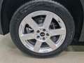 MINI Countryman C MINI Countryman C (Mild Hybrid 48V) Zielony - thumbnail 9