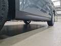 MINI Countryman C MINI Countryman C (Mild Hybrid 48V) Zielony - thumbnail 11