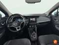 Renault ZOE Intens 80 kW R110 Batería 50kWh Azul - thumbnail 10