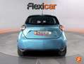 Renault ZOE Intens 80 kW R110 Batería 50kWh Azul - thumbnail 7